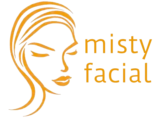 Misty Facial