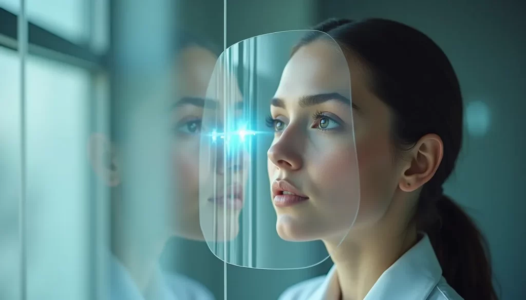 las brumas faciales protegen de los agentes externos