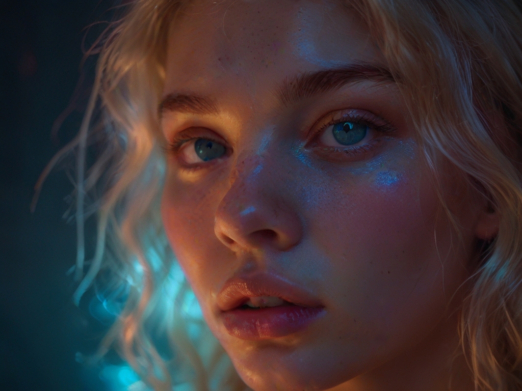 rutina brumas faciales